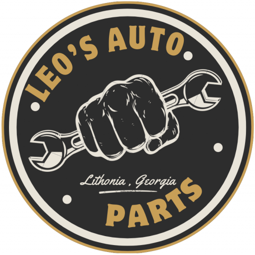 Leos Auto Parts